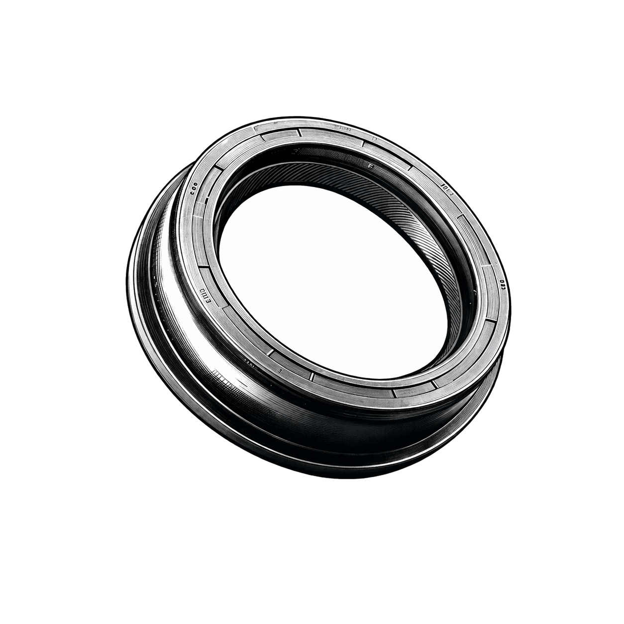 0GX1918_ChatGPT Image Mar 31, 2026, 09_57_58 AM.jpg